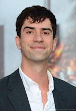 Hamish Linklater