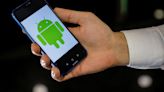 Cybercriminals target outdated Android devices with ransomware attacks