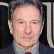 Michael Brandon