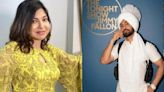 Entertainment Top Stories: Alka Yagnik diagnosed with rare sensory hearing loss; Diljit Dosanjh performs at Jimmy Fallon’s show