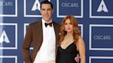 Sacha Baron Cohen and Isla Fisher divorce after more than 20 years together