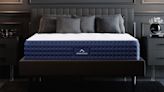DreamCloud Luxury Hybrid mattress UK review 2024: hotel quality at an affordable price