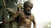 Makers of Vikram-starrer Thangalaan to host grand event at KGF?