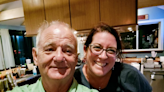 Top New Bedford area stories: Bill Murray sighting, school updates, and 3D printing