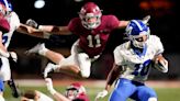 Tennessee high school football scores: TSSAA playoffs quarterfinal, semifinal live updates