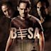 Besa (TV series)