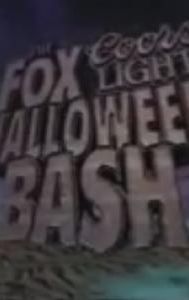 Fox Halloween Bash