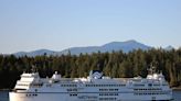 Water safe again on BC Ferries vessel following floor cleaner incident