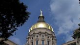 Under the Georgia Capitol's gold dome: Everything you need to know ahead of 2023 session