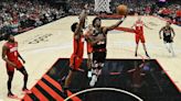 Trail Blazers News: Portland Eyeing Possible Major Change Off The Court