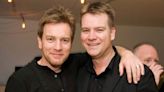 All About Ewan McGregor's Brother, Colin McGregor