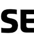 SES (company)