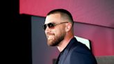 Travis Kelce Teases Excitement About ‘Are You Smarter Than a Celebrity?’