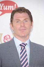 Bobby Flay