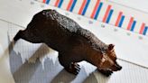 Nasdaq Bear Market: 3 High-Yield Dividend Stocks You Won't Regret Buying