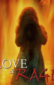 Love and Rage (1998 film)