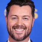 Dan Feuerriegel