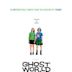 Ghost World (film)