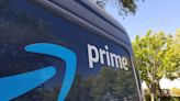 Amazon’s Prime Big Deal Days Is Ending! Score Up to 71% Off These 29 Last-Minute Sales