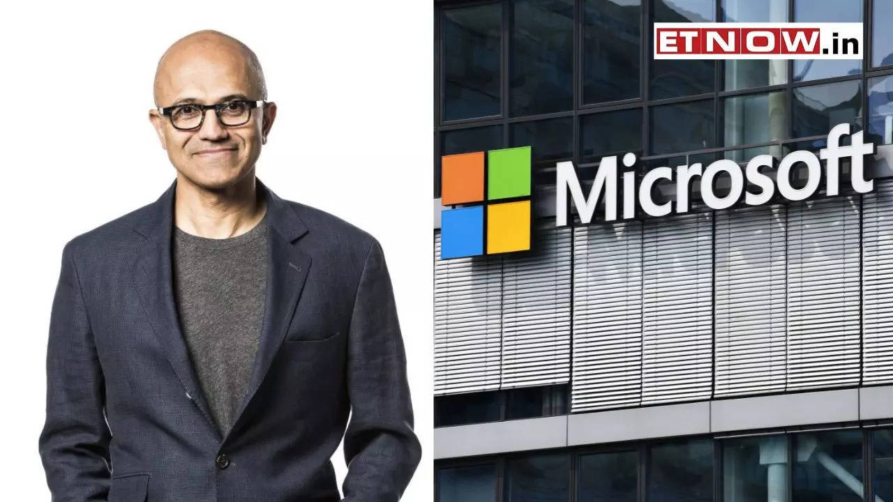 Microsoft layoffs 2024: Job cuts again! ‘No longer business critical…’ – Impacted team lead blasts IT giant