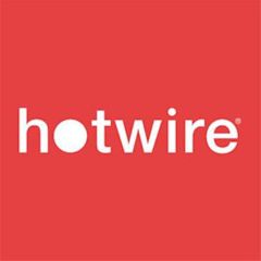 Hotwire.com