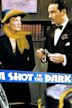 A Shot in the Dark (1941 film)