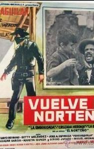 Vuelve el Norteño