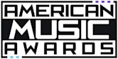 American Music Awards of 2015