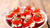 Tomates farcies : 4 astuces pour une version plus originale