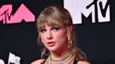 Taylor Swift calls on fans to register to vote ahead of next presidential election: ‘I’ve heard you raise your voices’