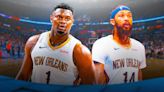 3 early Pelicans NBA free agency targets in 2024 offseason