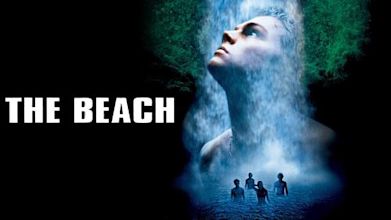 The Beach (film)