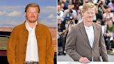 Jesse Plemons denies Ozempic caused dramatic weight loss