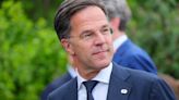 Otan anuncia Mark Rutte, premier da Holanda, como novo secretário-geral da aliança