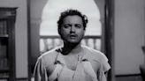 9 best Guru Dutt movies that stood the test of time