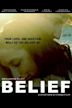 Belief