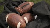 South Dakota high school football playoff pairings set for 11B, nine-man classes