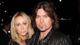 Tish Cyrus Details Her ‘Complete Psychological Breakdown’ Before Divorce from Billy Ray Cyrus: ‘I Was Literally Terrified’ (Exclusive...
