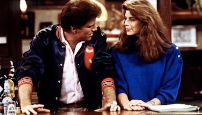 International Insider: ‘Cheers’ Fuels Remake Fever; Disney EMEA Exit; Iberseries Report