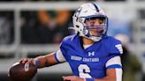 Big stage, big games: Vote for IHSAA football top performers from sectionals opening round