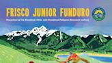 Frisco Junior Funduro adds participant age category for young adults