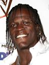 Ron Killings