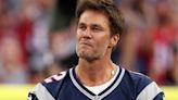 Tom Brady to be roasted in new Netflix special