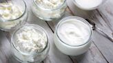 Is Kefir Healthier Than Yogurt? A Dietitian Weighs In