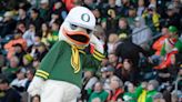 Oregon Football Faces Steep Travel Demands in 2024