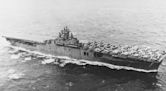 USS Lexington (CV-16)