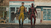 Does Deadpool & Wolverine Have a Post Credits Scene?