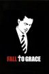 Fall to Grace (film)