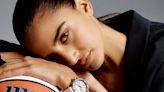 Tissot and Wilson Collaborate With WNBA on First Official Watches in the League’s History