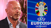 Alan Shearer makes England v Switzerland and Euro 2024 quarter-final predictions